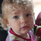 Somos nuestros antepasados sanamos con ellos