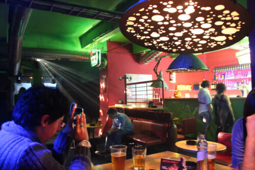 5 Errores Comunes Que Empeoran Tu Ansiedad