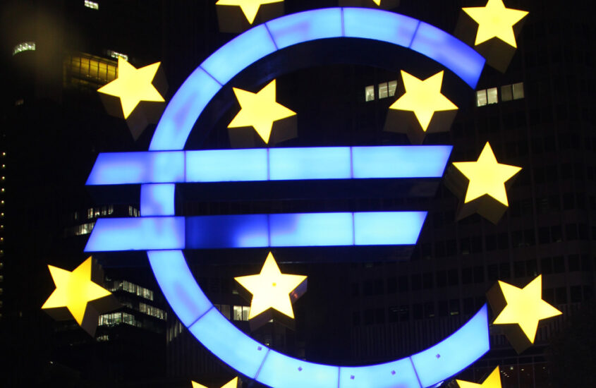 La Relación con el Dinero y las Emociones