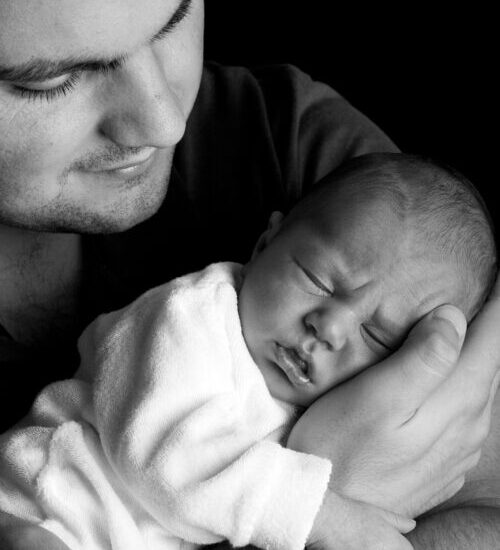 Enfermedad en el sistema familiar