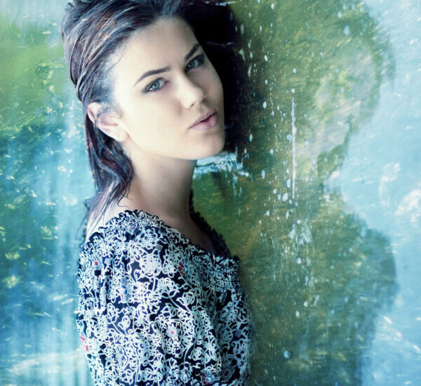 La infinita sensibilidad del Ego