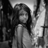 CONSTELACIONES FAMILIARES HOUSTON - ORDEN DEL AMOR