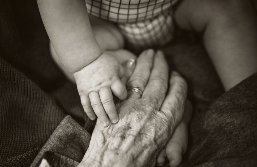 Espíritu Alma Cuerpo