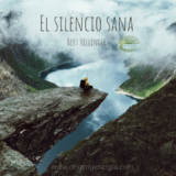 El silencio sana Bert Hellinger