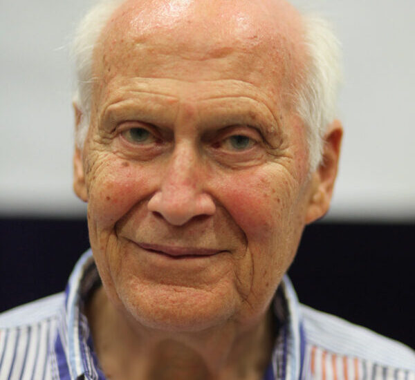 LAS PALABRAS AMOR Y BENEVOLENCIA