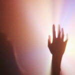 El Idioma donde no existe la palabra adios