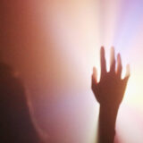 El Idioma donde no existe la palabra adios