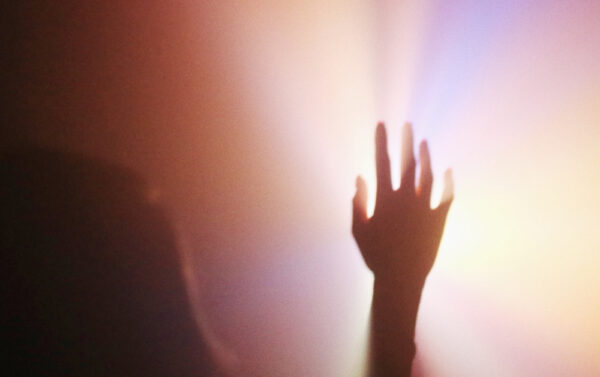 El Idioma donde no existe la palabra adios