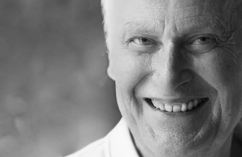 ¿Qué sería de mí sin mis maestros?