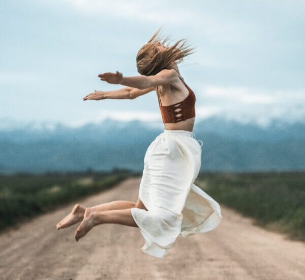 Crisis: oportunidad para el éxito