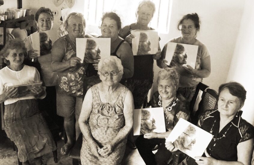 ¿Qué es y para qué sirve constelar?