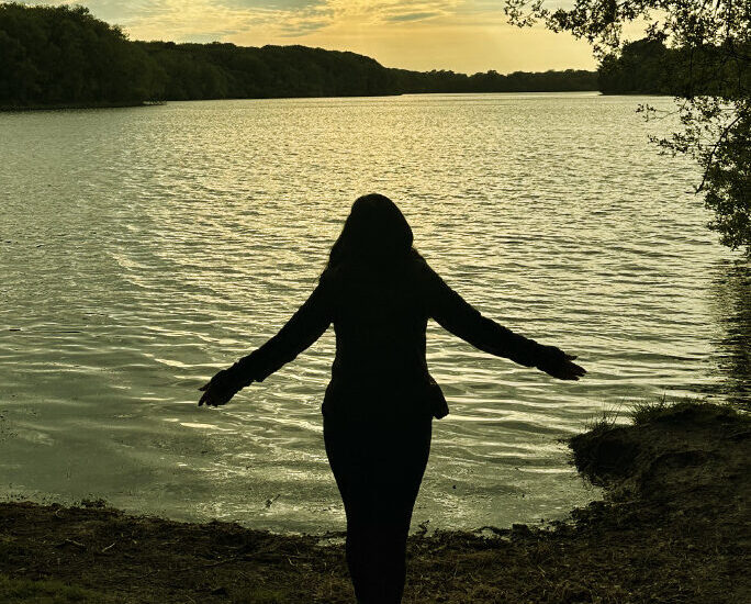 EL AMOR DEL ESPIRITU