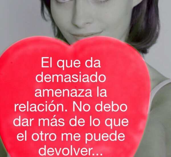 Lecciones de Amor y Terapia en la Entrevista a Bert Hellinger