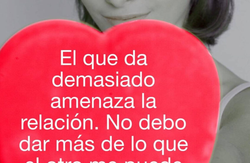 JUEGOS DE MANIPULACION