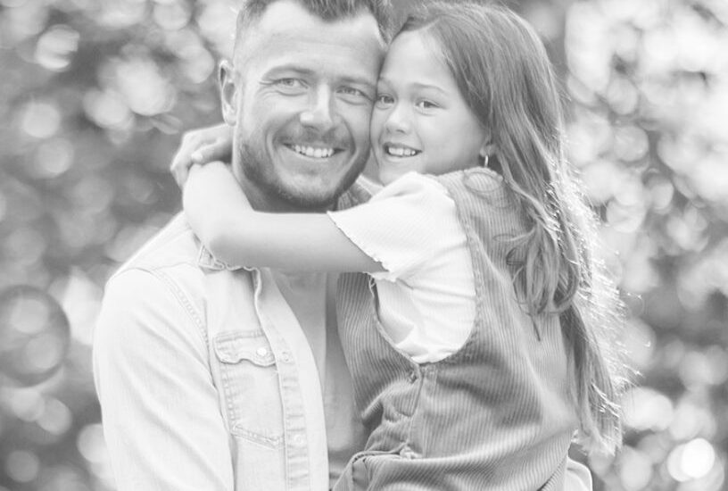 Las dificultades para entregarse a una relación “Las niñas de papá”  “Los niños de mamá”