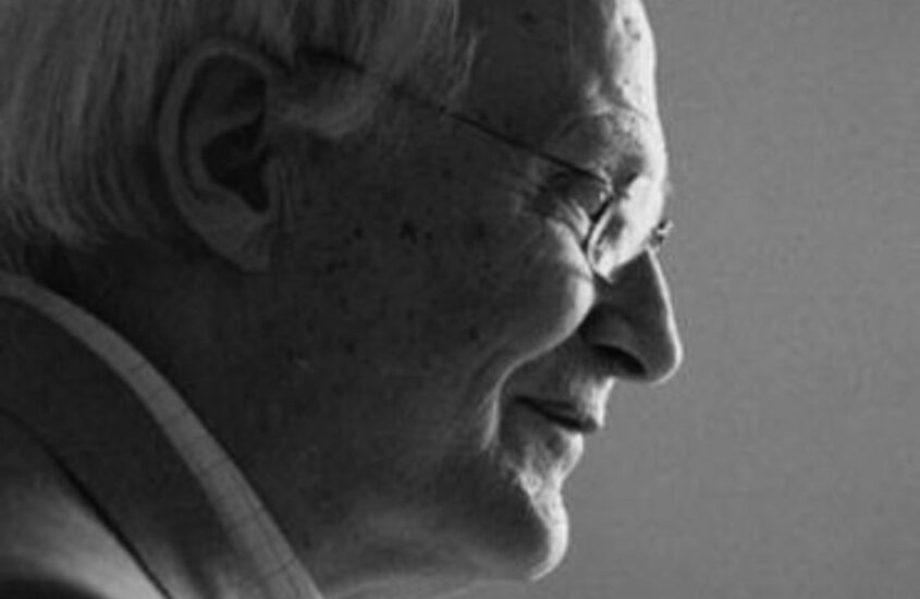 LA VIDA EN SU TOTALIDAD