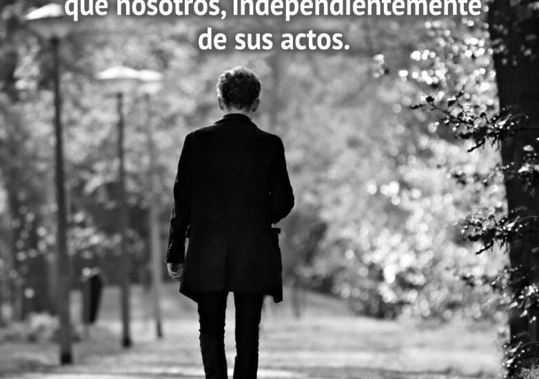 VINCULO CON MIS PADRES