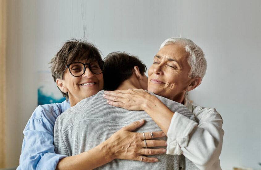 JUEGOS DE MANIPULACION – CAMPOS DE MEMORIA