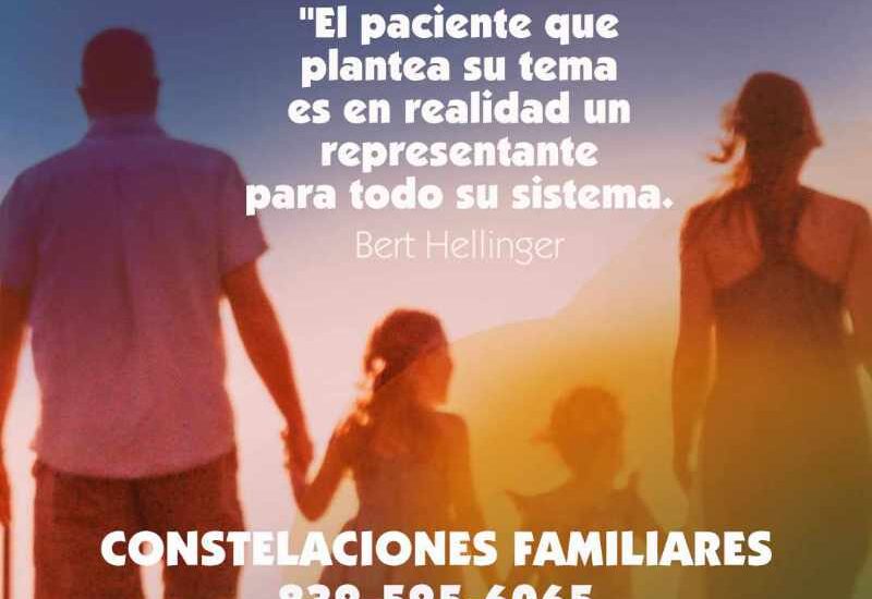 LOS NIÑOS IMITAN POR AMOR