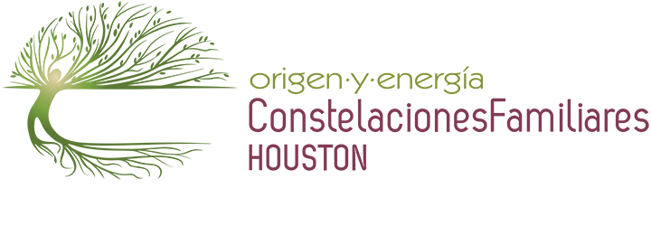 Constelaciones Familiares Houston