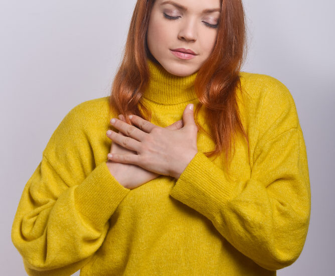 ME SIENTO DIVIDIDO ENTRE MI PADRE Y MI MADRE