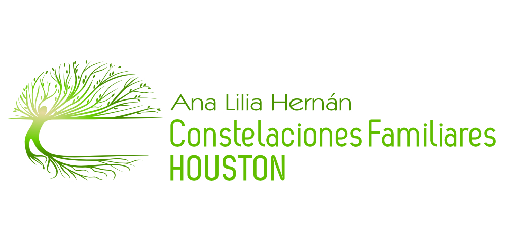 Constelaciones Familiares Houston